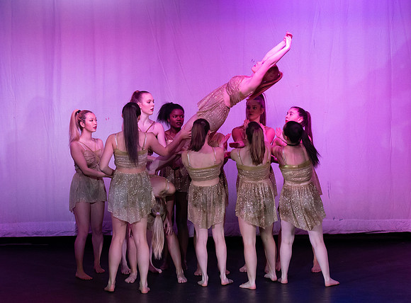 HerefordDance2018_72