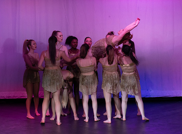 HerefordDance2018_73