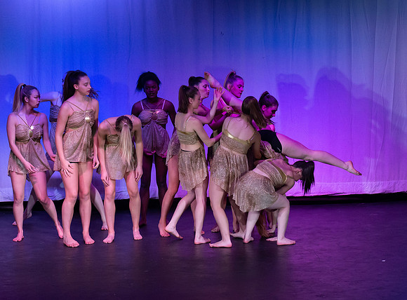 HerefordDance2018_75