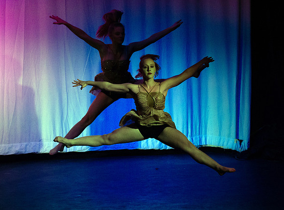 HerefordDance2018_77