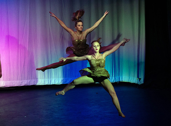 HerefordDance2018_78