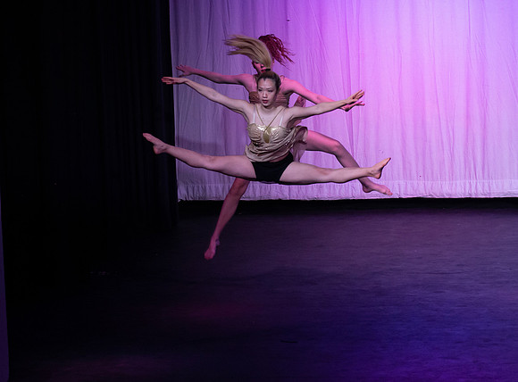 HerefordDance2018_82