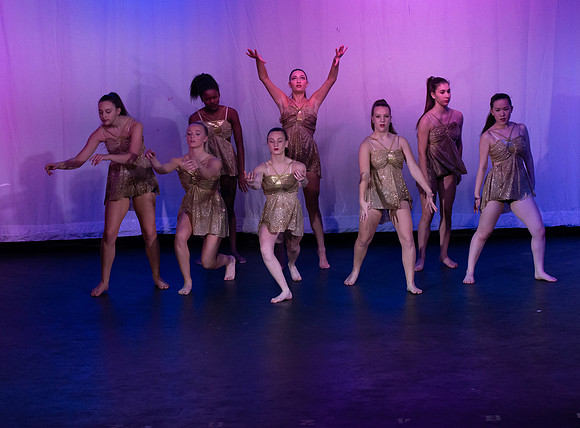 HerefordDance2018_84