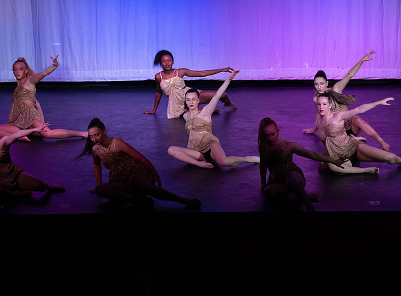 HerefordDance2018_85