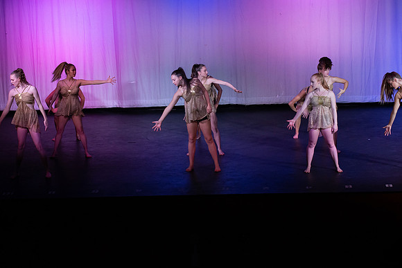 HerefordDance2018_88