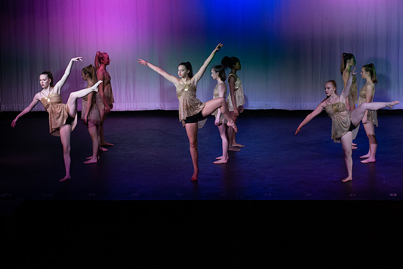 HerefordDance2018_91