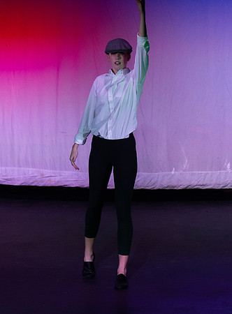 HerefordDance2018_96