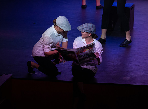 HerefordDance2018_97