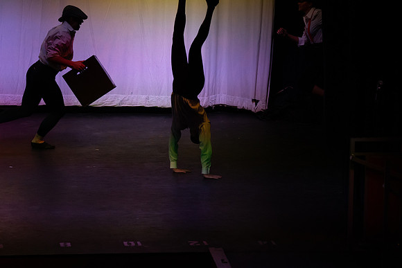 HerefordDance2018_106