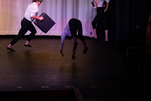 HerefordDance2018_108