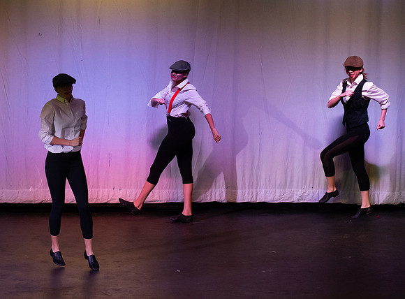 HerefordDance2018_111