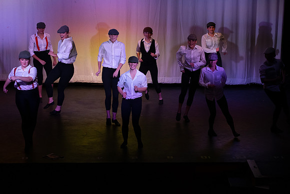 HerefordDance2018_113