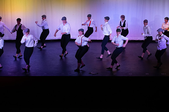 HerefordDance2018_116