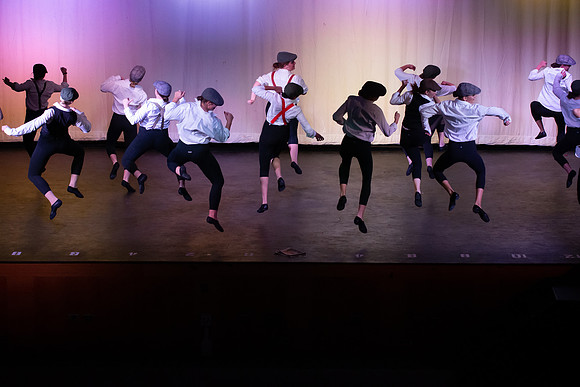 HerefordDance2018_120