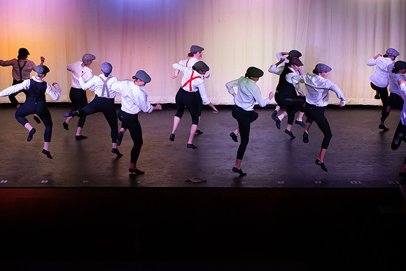 HerefordDance2018_121