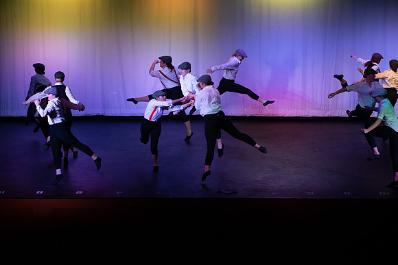 HerefordDance2018_126