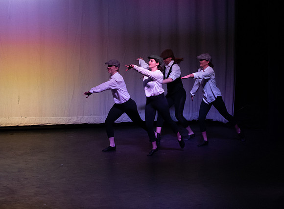 HerefordDance2018_130