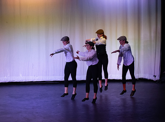 HerefordDance2018_131