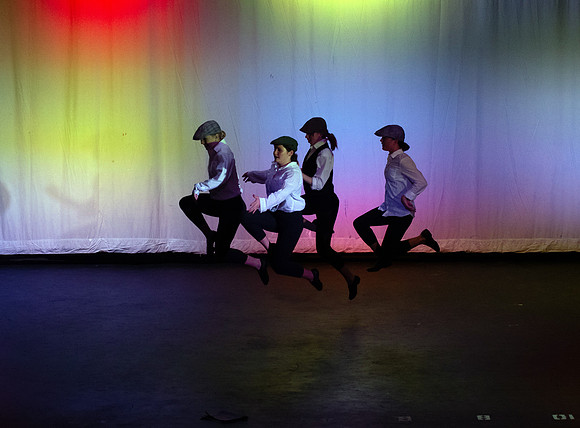 HerefordDance2018_133