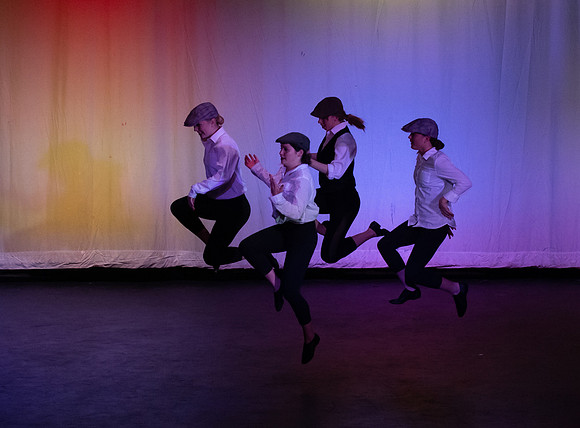 HerefordDance2018_134