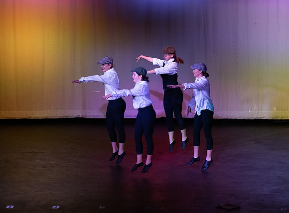 HerefordDance2018_135