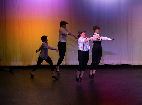 HerefordDance2018_137