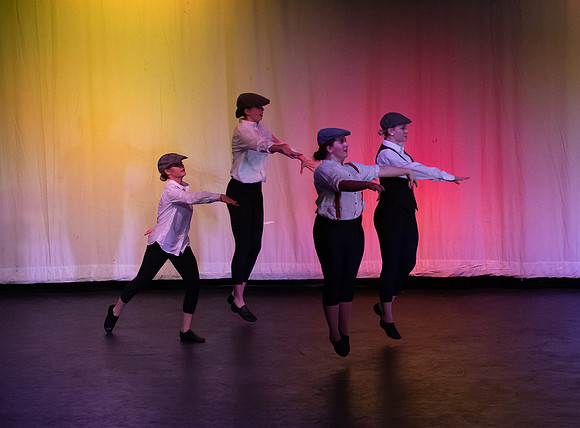HerefordDance2018_138