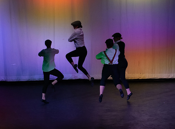 HerefordDance2018_140