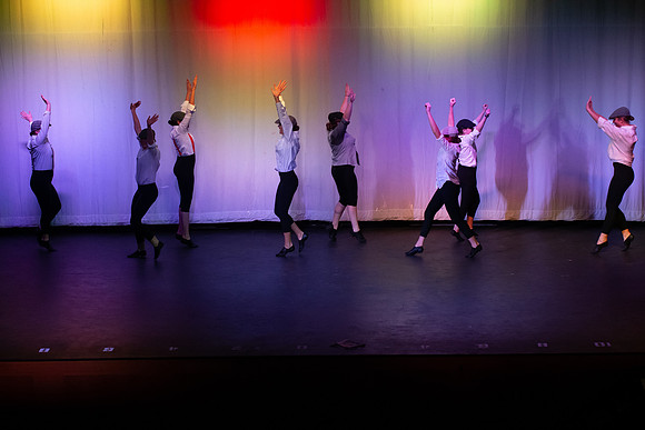 HerefordDance2018_144