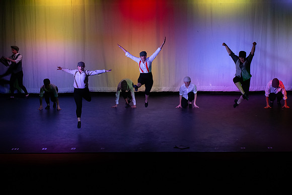 HerefordDance2018_147