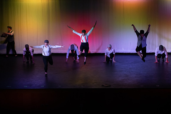 HerefordDance2018_148