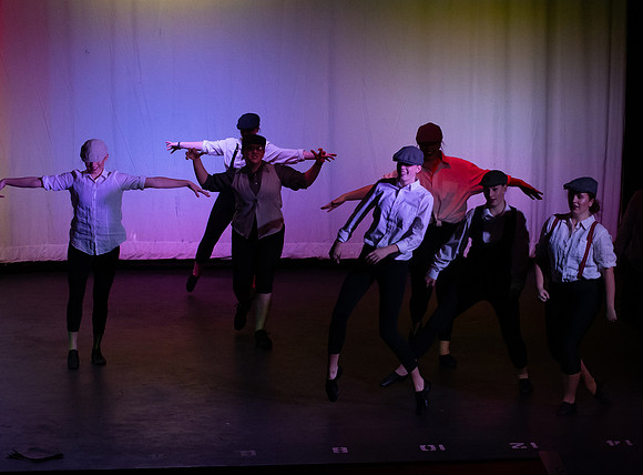 HerefordDance2018_151