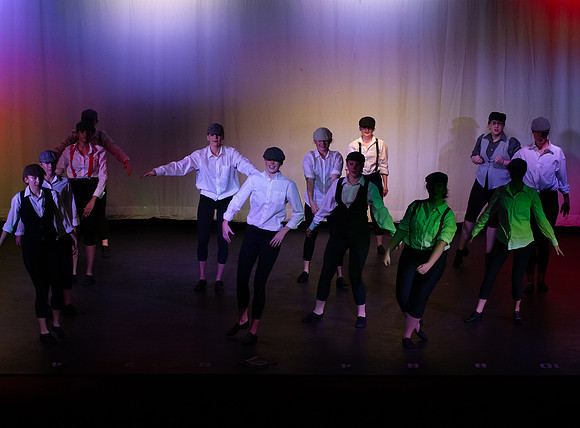 HerefordDance2018_152