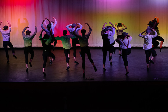 HerefordDance2018_155