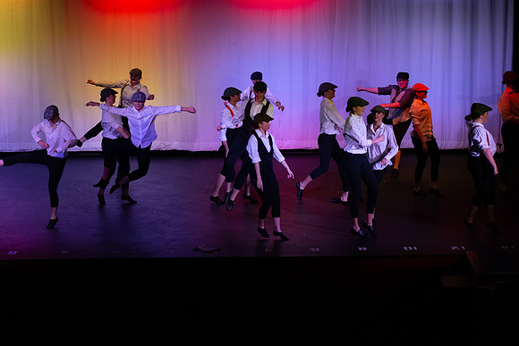 HerefordDance2018_159