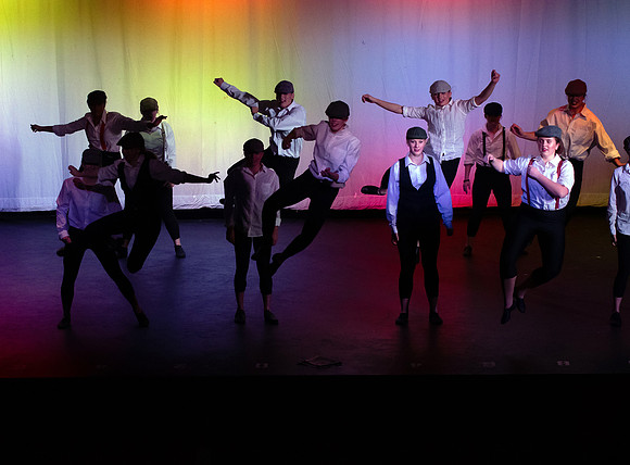 HerefordDance2018_161