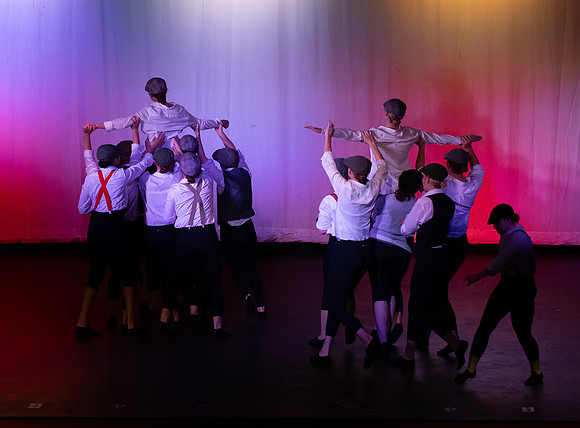 HerefordDance2018_171