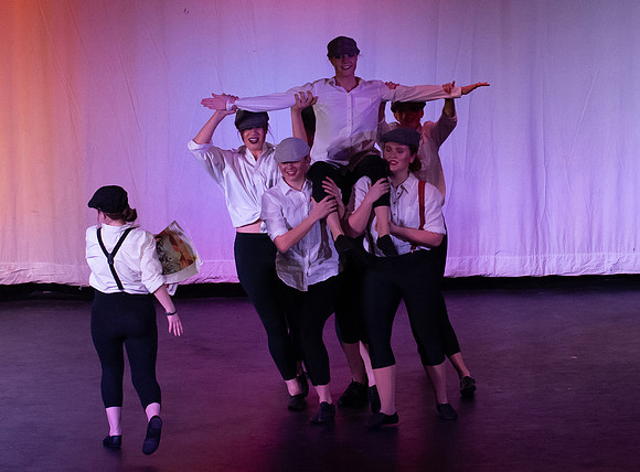 HerefordDance2018_173