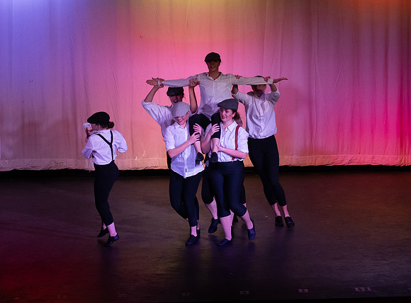 HerefordDance2018_174