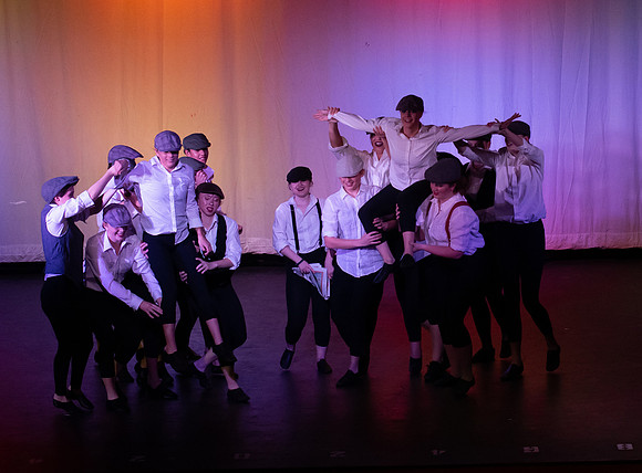 HerefordDance2018_177