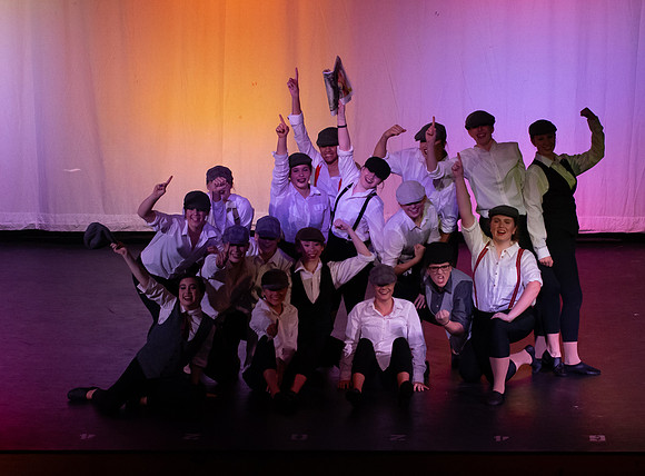 HerefordDance2018_178