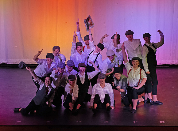 HerefordDance2018_179