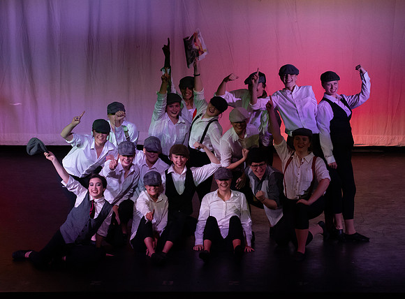 HerefordDance2018_181