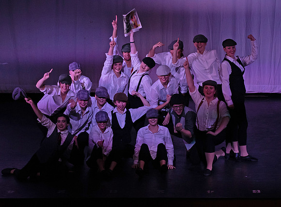 HerefordDance2018_183