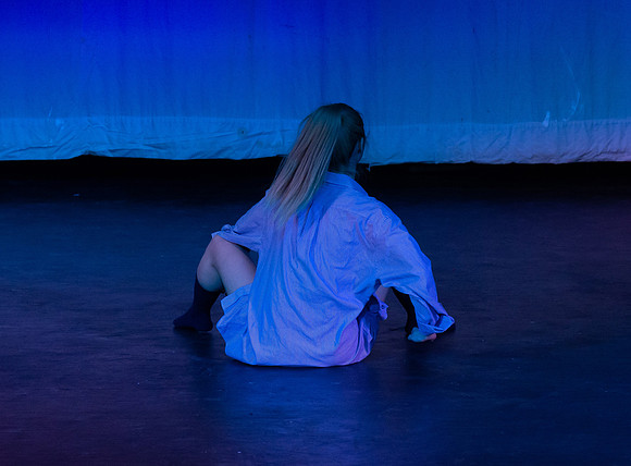 HerefordDance2018_186