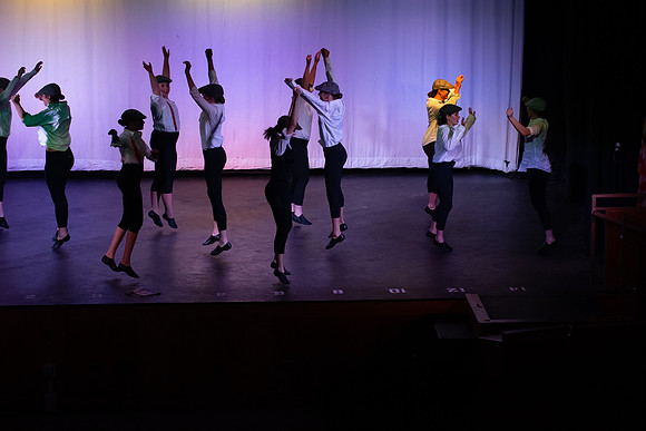 HerefordDance2018_124