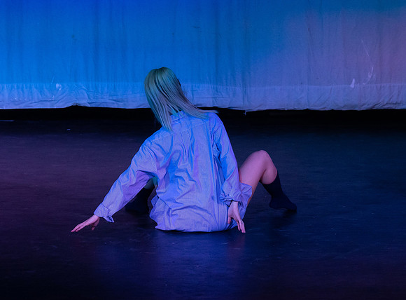 HerefordDance2018_187