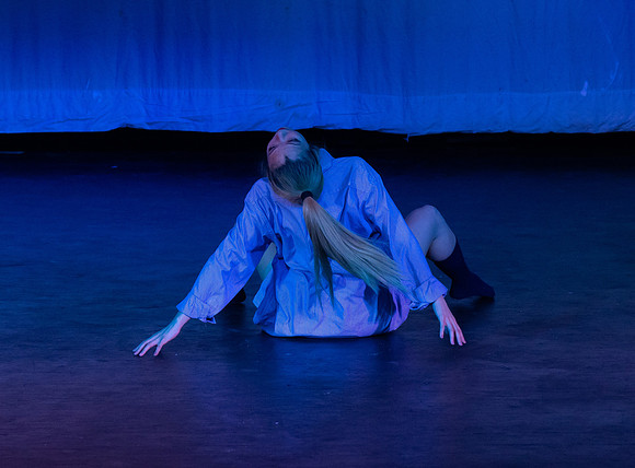 HerefordDance2018_188