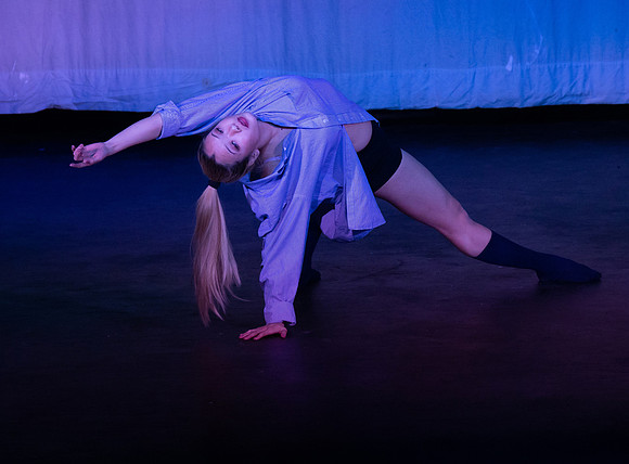 HerefordDance2018_190