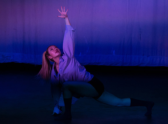 HerefordDance2018_193